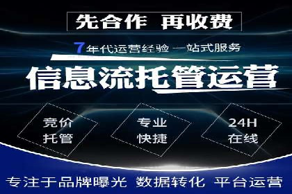 实战案例：SEM广告投放的优化策略